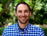 Amir Gilad